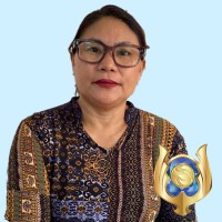 Mrs. Mayouri Rumthao
