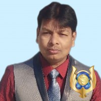 Mr. Sonu Bhartiya
