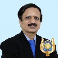 Dr. Sridhara BC