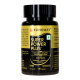 Fohoway Super Power Plus Fohoway Super Power Plus