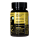 Fohoway Super Power Plus Fohoway Super Power Plus