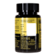 Fohoway Super Power Plus Fohoway Super Power Plus
