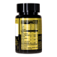 Fohoway Super Power Plus Fohoway Super Power Plus