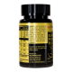 Fohoway Super Power Plus Fohoway Super Power Plus