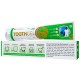 Fohoway Herbal Toothgel