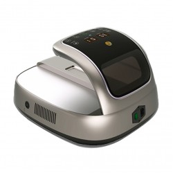Fohoway WenTong  Device Pro Fohoway WenTong  Device Pro