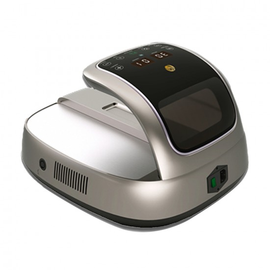 Fohoway WenTong  Device Pro Fohoway WenTong  Device Pro