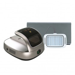 Fohoway WenTong  Device Pro Fohoway WenTong  Device Pro