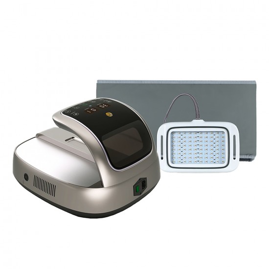 Fohoway WenTong  Device Pro Fohoway WenTong  Device Pro