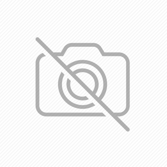 Fohoway LiveReady