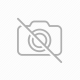 Fohoway LiveReady